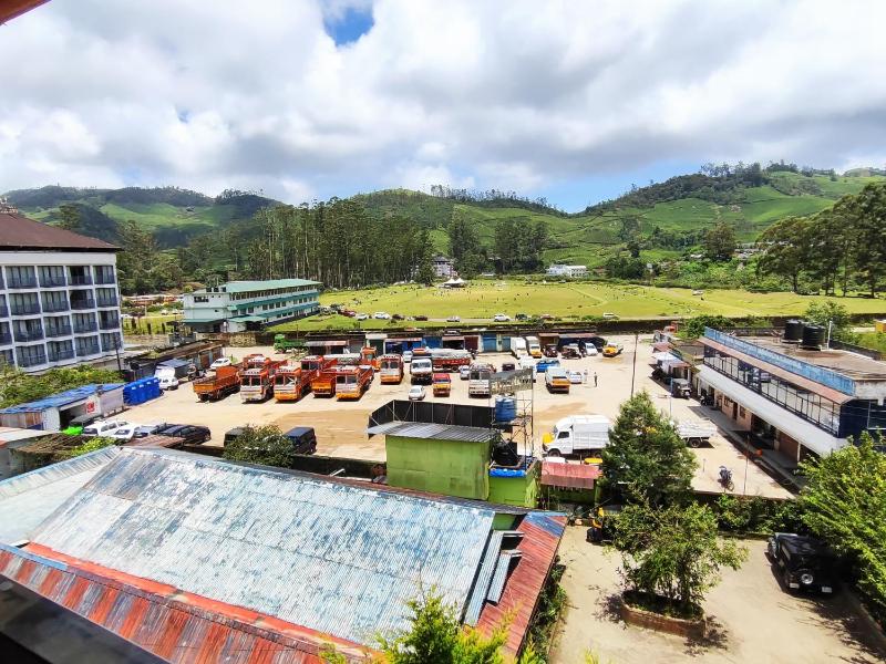 Munnar Days - image 22