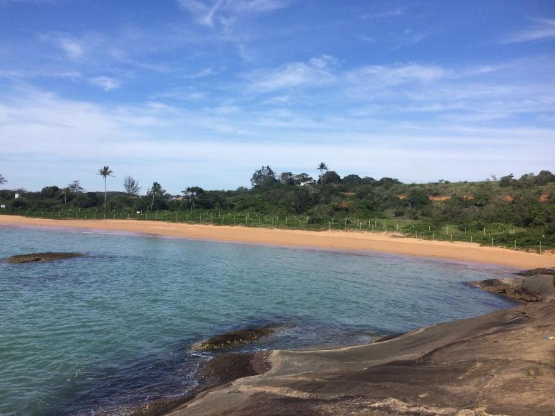 Apartamento Guarapari com aconchego - image 22