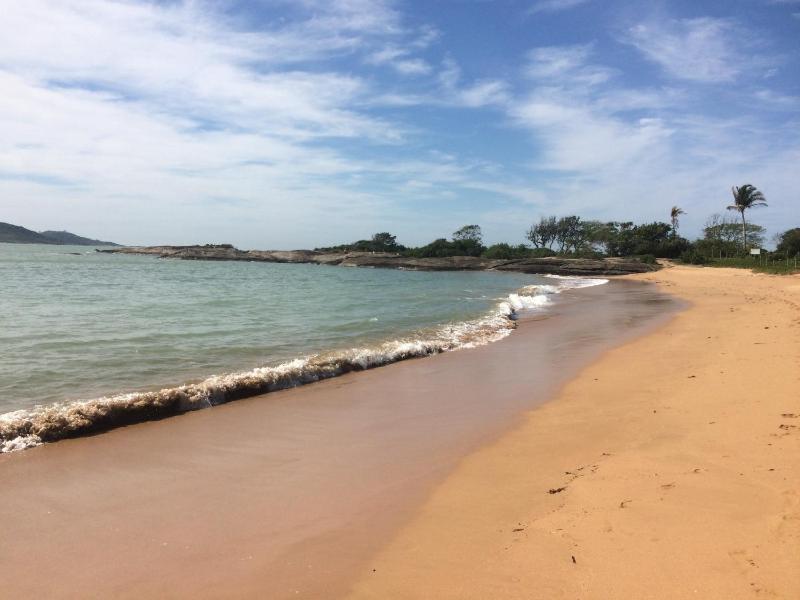 Apartamento Guarapari com aconchego - image 40