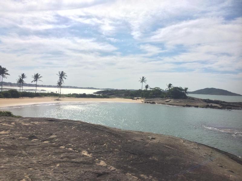 Apartamento Guarapari com aconchego - image 15