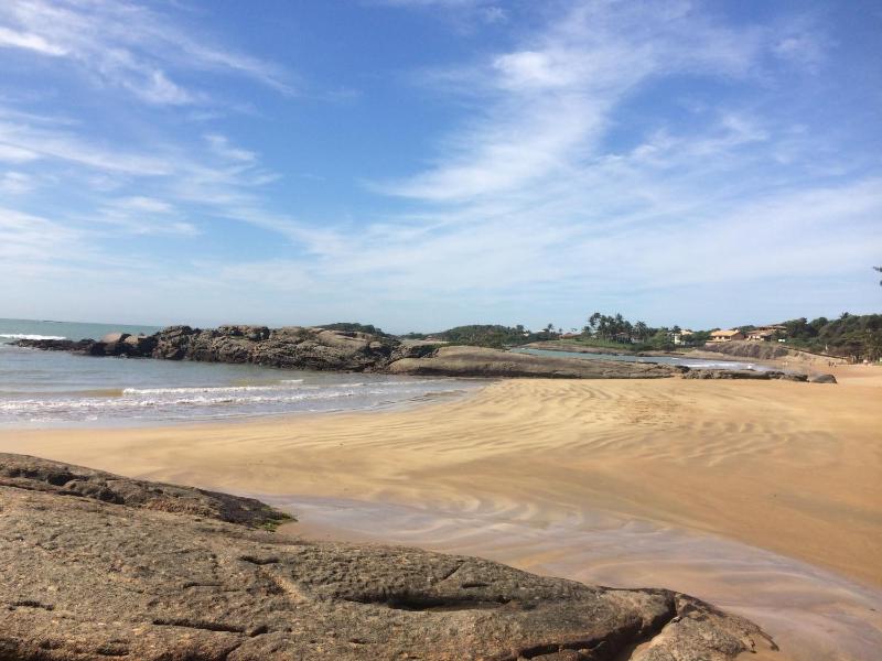 Apartamento Guarapari com aconchego - image 16