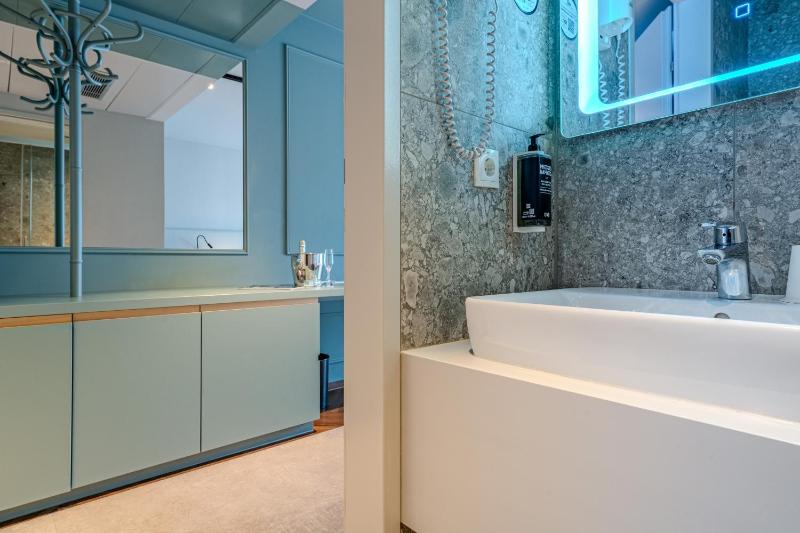 ibis Styles Graz Messe - image 6