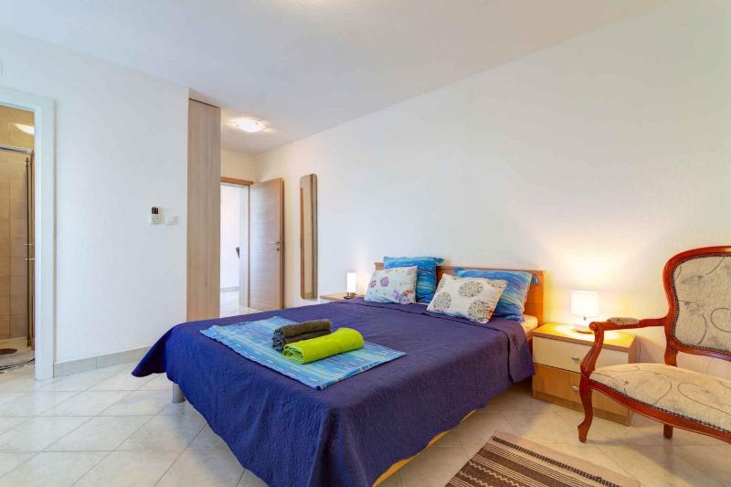 Apartment in Novi Vinodolski 53747 - image 11