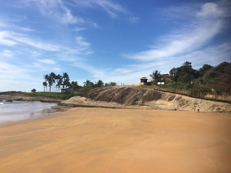 Apartamento Guarapari com aconchego - image 23