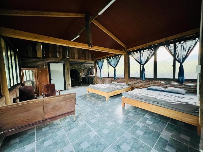 Giay's Local House - image 28