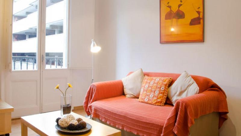 Ripoll Apartments - image 10