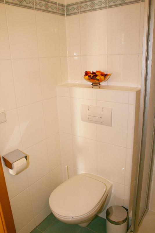 Hotel Evido Salzburg City Center - image 16