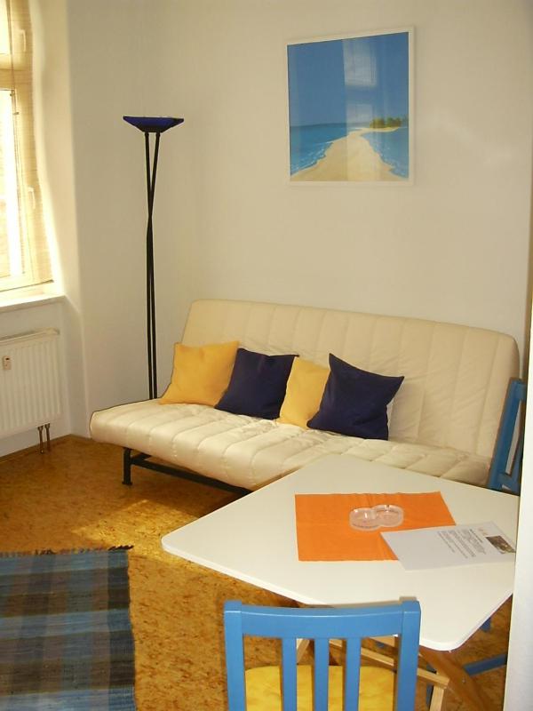 Pension Olé - image 6