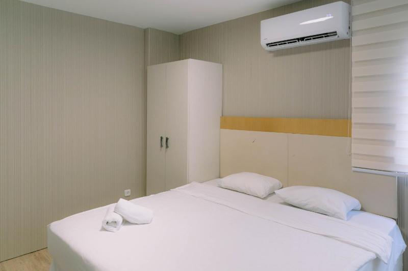 Rich Luxury Suites - Renovated - image 41