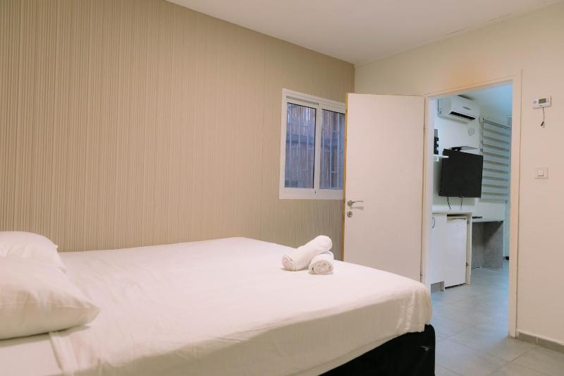Rich Luxury Suites - Renovated - image 36