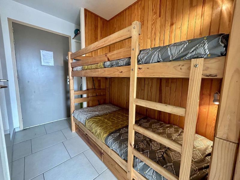 Appartement Studio cabine 4 couchages ST CYPRIEN PLAGE SC270-062 - image 16