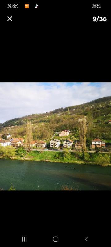 Lux apartman sa garažom - image 13
