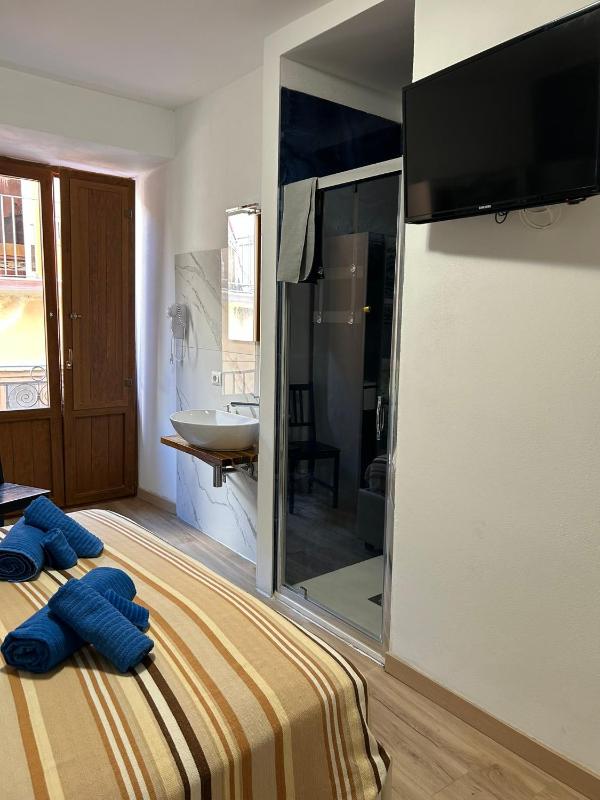 B&B Del Corso - image 28