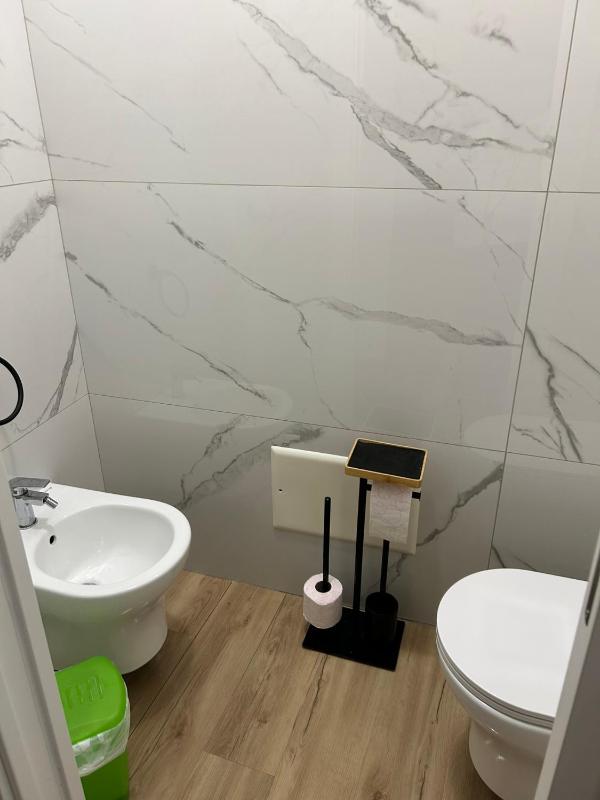 B&B Del Corso - image 29