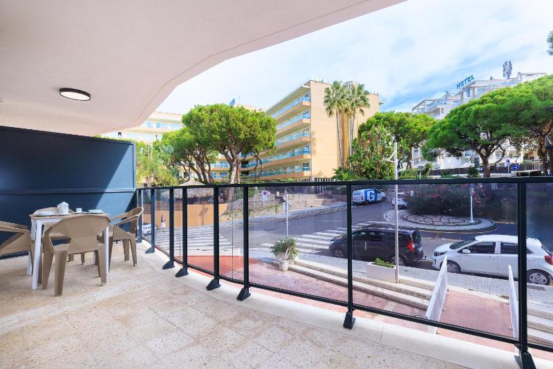 ONADA Apartment - image 8