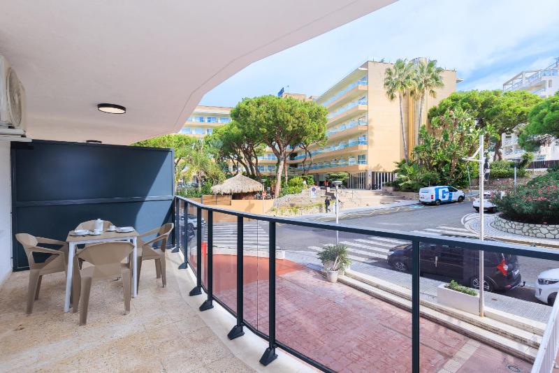 ONADA Apartment - image 12