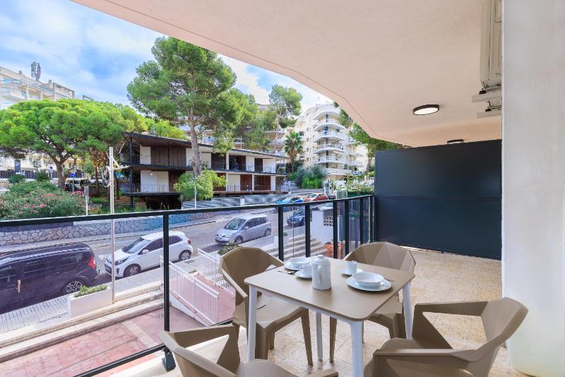 ONADA Apartment - image 10