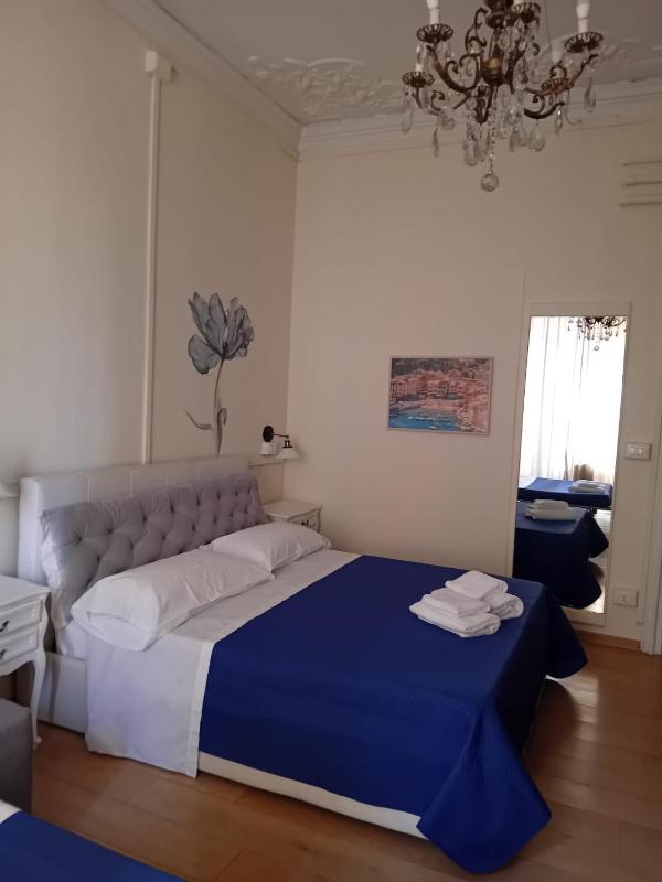 Hotel Suisse - image 10
