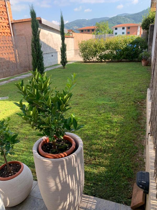 Piccola Dimora B&B - image 16