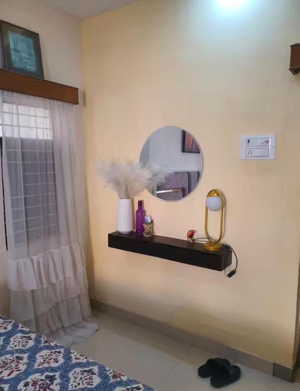Feel like your home - image 2