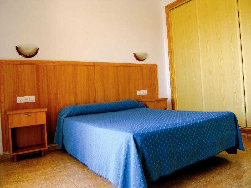 Apartamentos Maracay - image 22