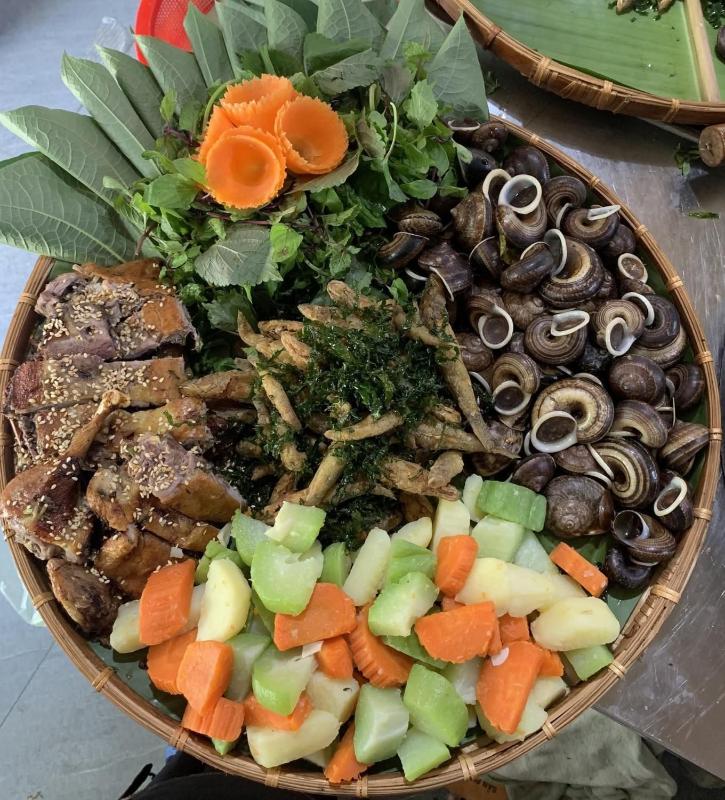 Homestay Hoanh Thắng - image 25