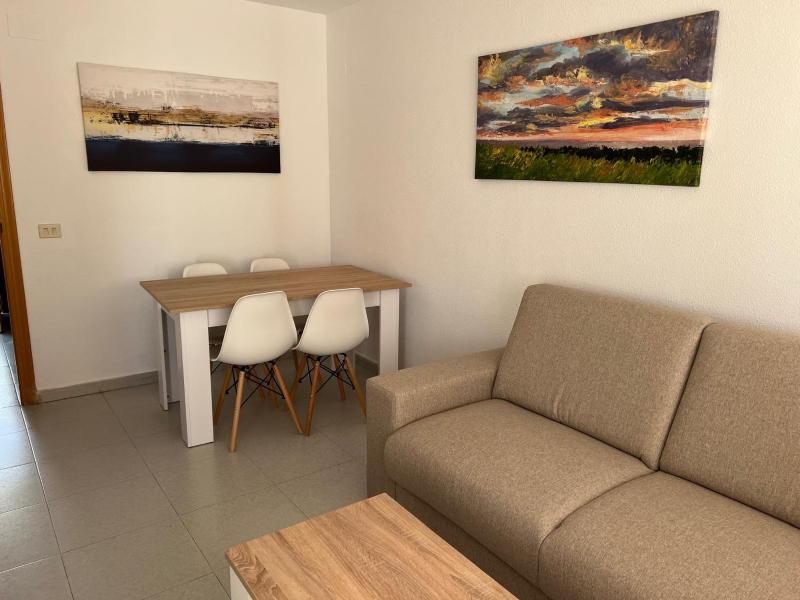 Apartamentos Irta Playa - image 33