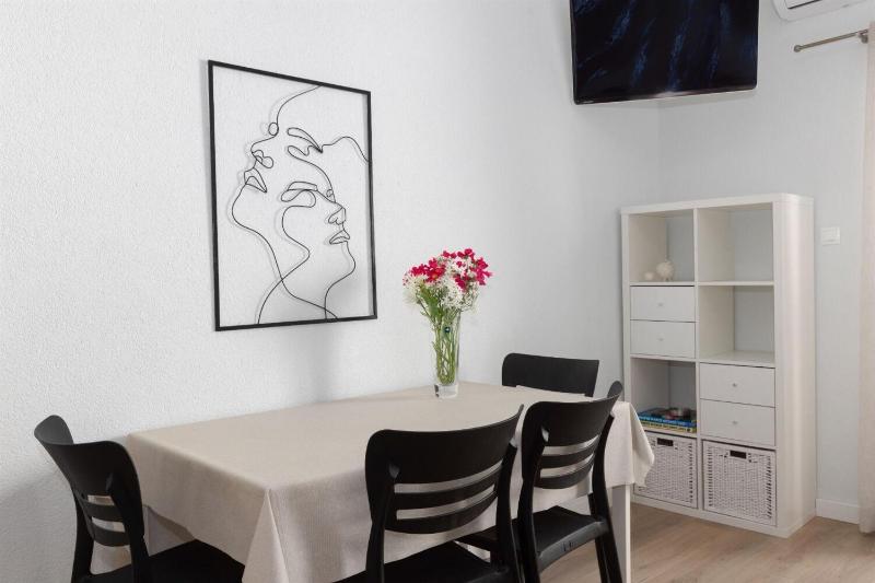 Apartments Gianni - image 10