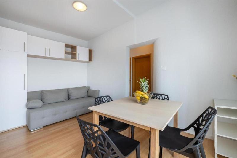 Apartments Gianni - image 12