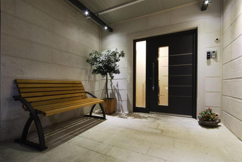 Apartments Gianni - image 8