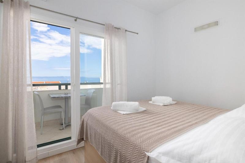 Apartments Gianni - image 3