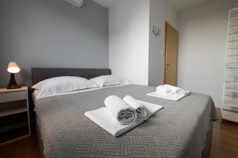 Apartments Gianni - image 15