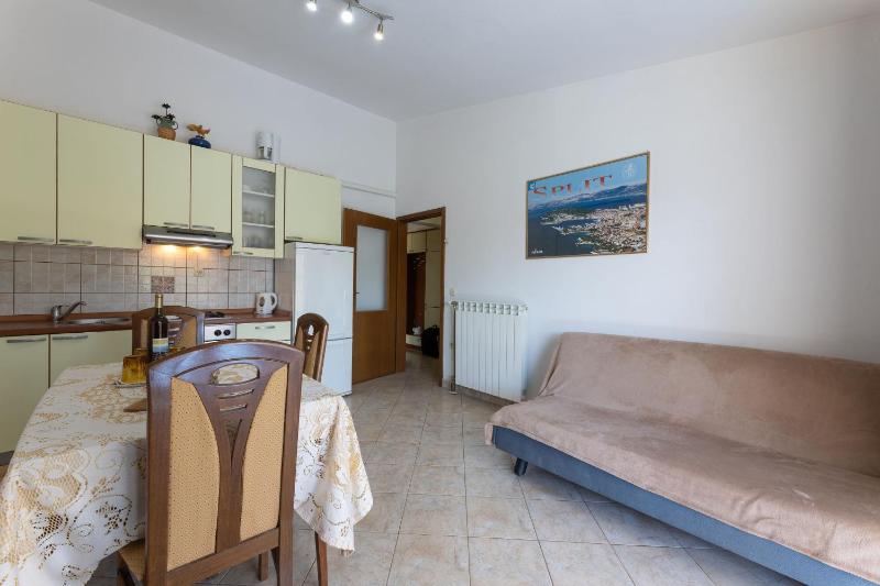 Apartments Ivo - image 24