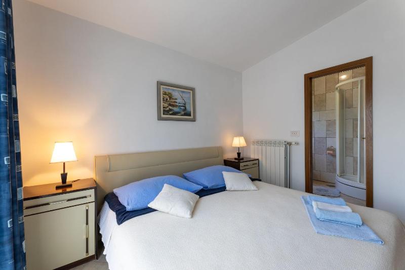 Apartments Ivo - image 17