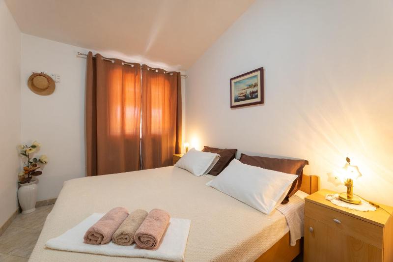 Apartments Ivo - image 30