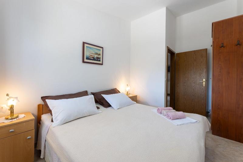 Apartments Ivo - image 16