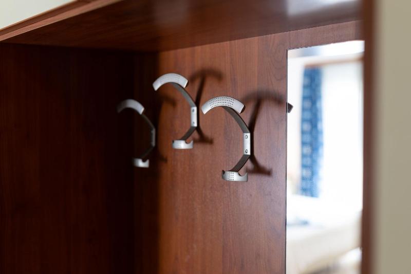 Apartments Ivo - image 7