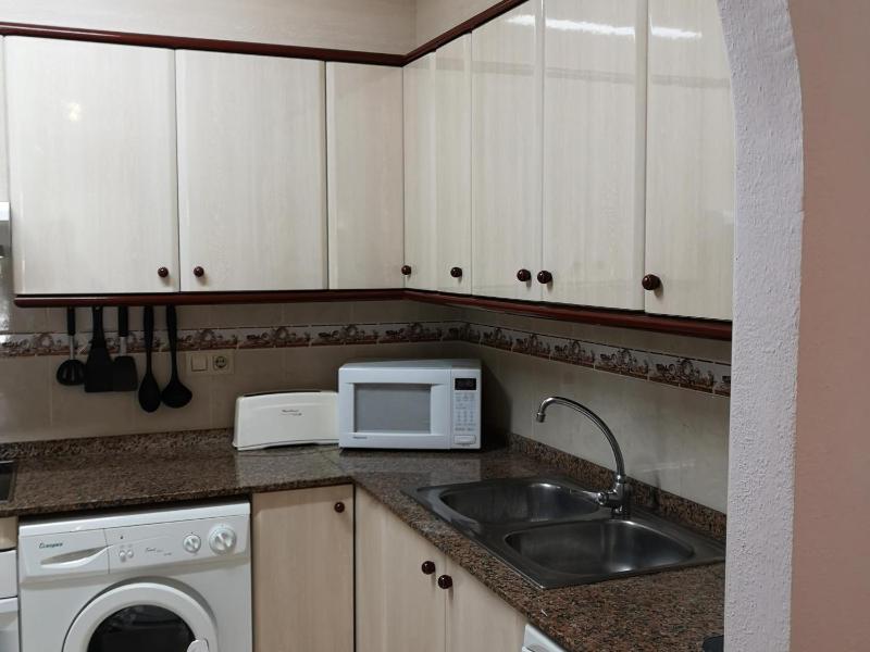 11 Dorada Apto - image 6