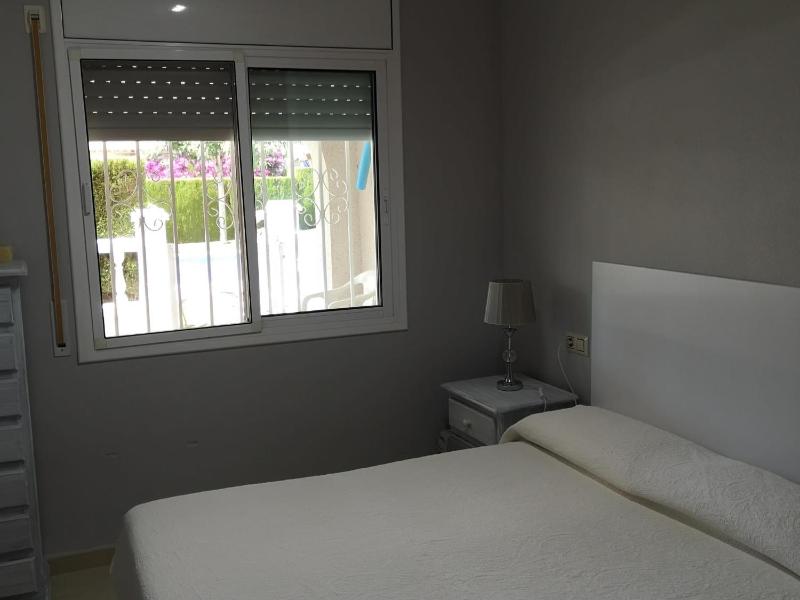 11 Dorada Apto - image 17