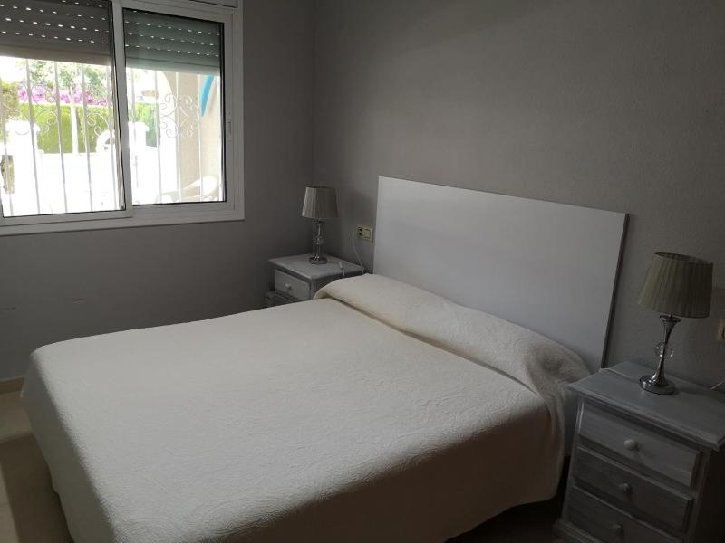 11 Dorada Apto - image 11
