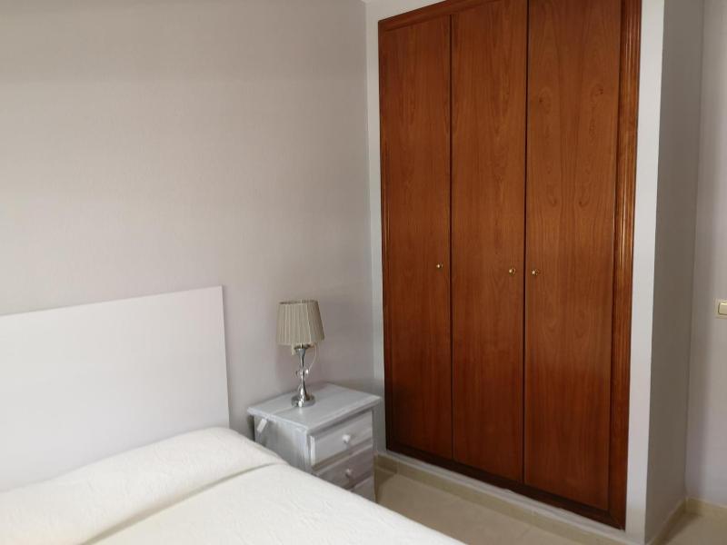 11 Dorada Apto - image 20