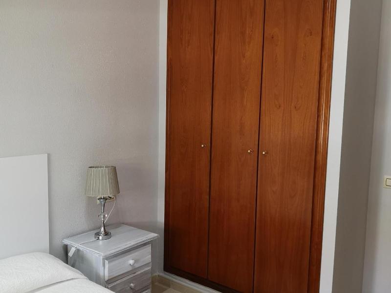 11 Dorada Apto - image 15