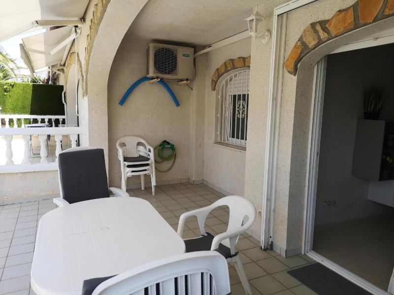11 Dorada Apto - image 3