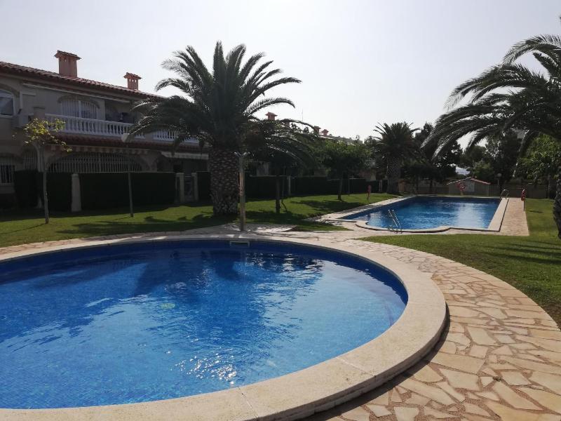 11 Dorada Apto - image 5