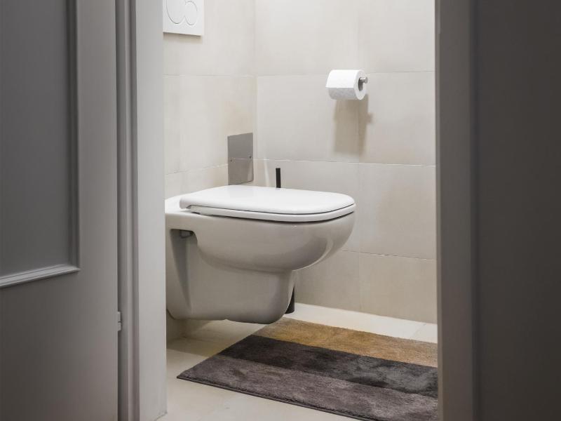 Super Central Two-Bedroom Apartment City Center - 1 min walk to St Stephens Cathedral - image 11