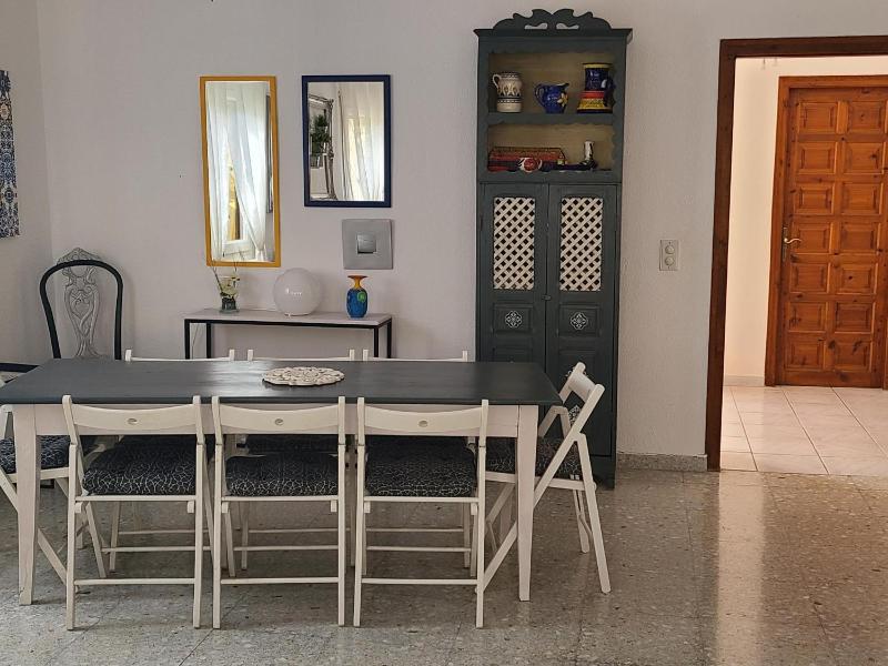 12 Esperanza - image 18