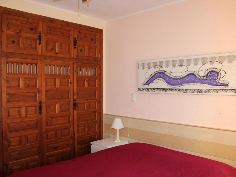 12 Esperanza - image 35