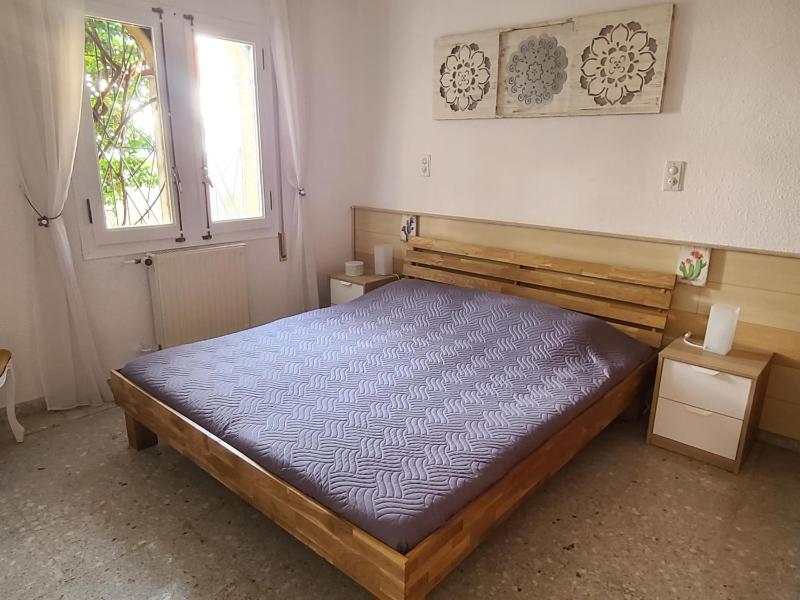 12 Esperanza - image 26