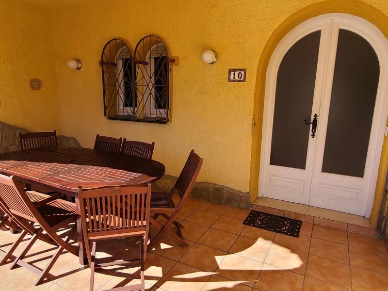 12 Esperanza - image 19