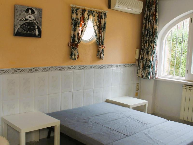 12 Esperanza - image 16